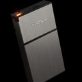 VAPONIK-4