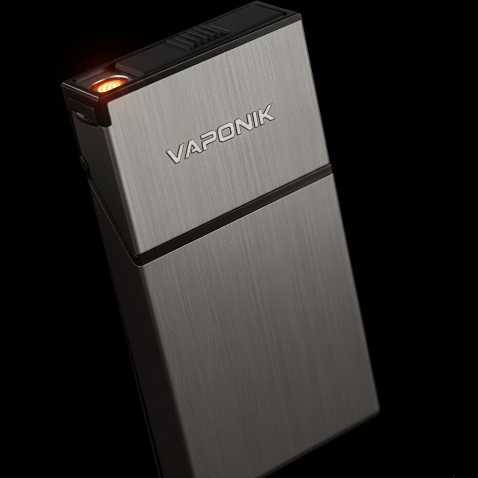 VAPONIK-4