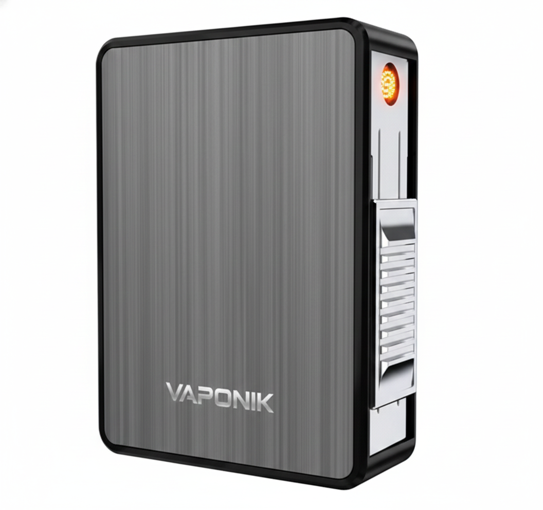 VAPONIK-3