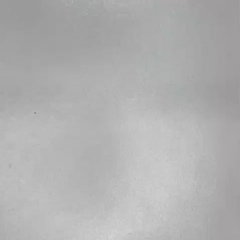 VAPONIK Cigarettes Case