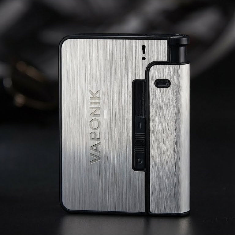 VAPONIK-1