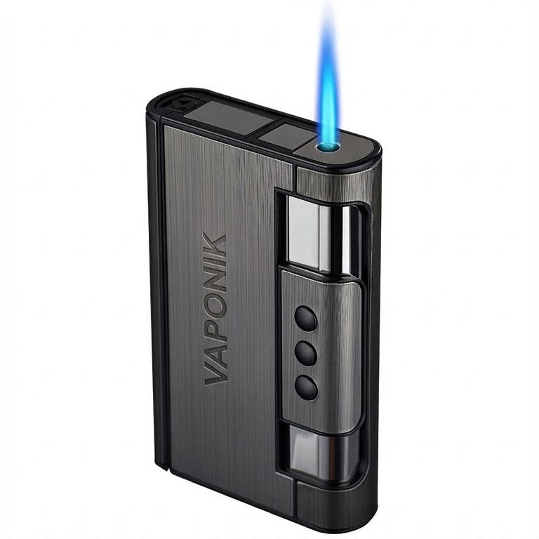 VAPONIK-2