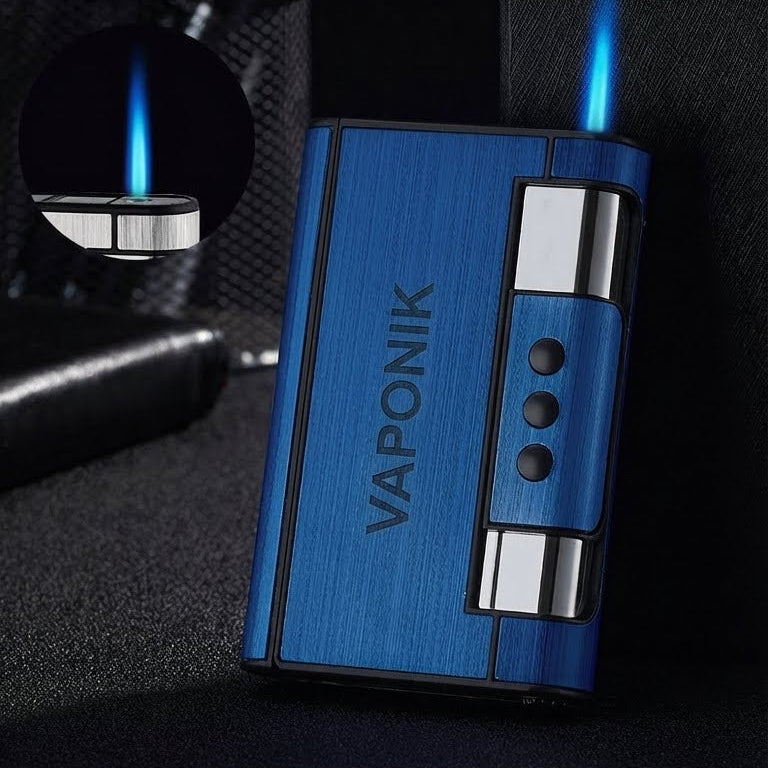 VAPONIK-2