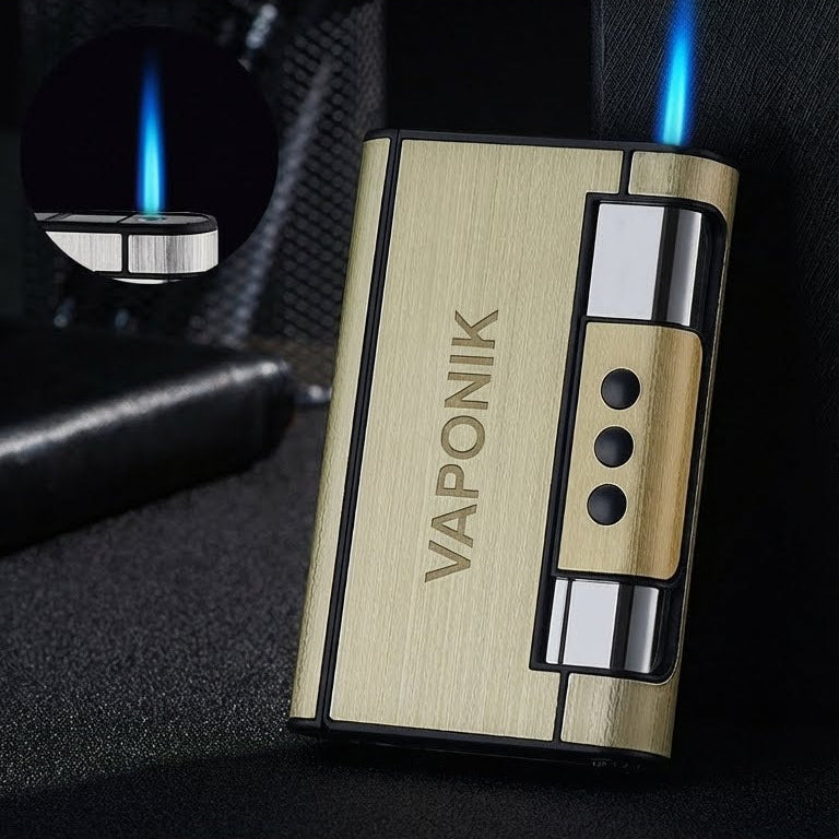 VAPONIK-2