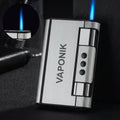 VAPONIK-2