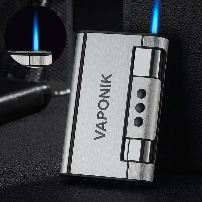 VAPONIK-2